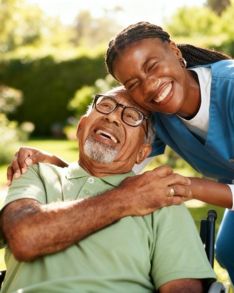 wmremove-transformed